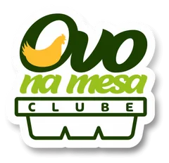 Selo Ovo na Mesa, Clube de Ovos